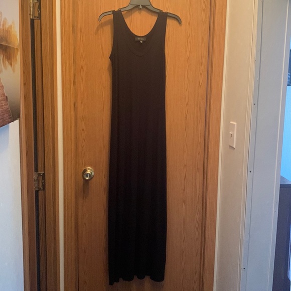 Karen Kane Dresses & Skirts - Karen Kane Maxi Dress